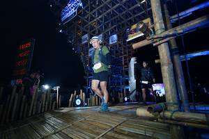 BIB: 657
                            <button type="button" onclick="openModal(18996026)" class="btn btn-primary btn-sm float-right btn-popup" data-toggle="modal" data-target=".modal-high-quality">
                        <i class="fas fa-shopping-cart"></i> Add to Cart
                    </button>
                                            <button type="button" onclick="isThisMe(18996026, true)" class="btn btn-success btn-sm float-right btn-popup btn-isme hidden" data-toggle="tooltip" data-placement="bottom" title="นี่คือรูปของคุณใช่ไหม คลิกที่นี่เพื่อเอาเข้าอัลบั้ม">
                        <i class="fas fa-plus"></i> Add to album
                    </button>
                    <button type="button" onclick="isThisMe(18996026, false)" class="btn btn-warning btn-sm float-right btn-popup btn-isnotme hidden">
                        <i class="fas fa-ban"></i> Remove from album
                    </button>